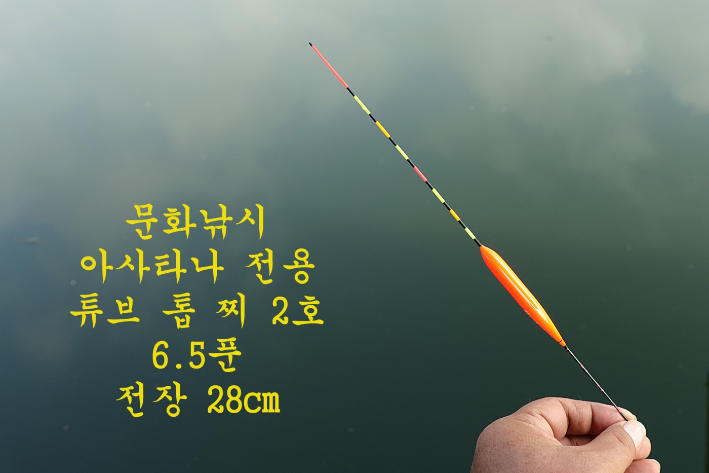 b6cd60a6e8df6e363ddef1cfeaa51de1_1785660988_9933.jpg